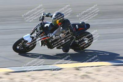 media/Jan-14-2024-SoCal Trackdays (Sun) [[2e55ec21a6]]/Bowl (11am)/